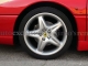 Ferrari F355 GTS